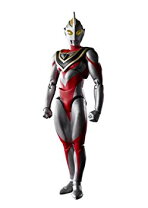 楽天市場】ultra－act ガイアの通販