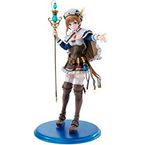 楽天市場】メガハウス ハイプリエステス ロロナの通販 