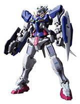 楽天市場】HCM－Pro SUPER HCM Pro ガンダムエクシアDXの通販 