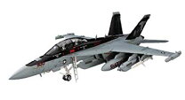 楽天市場】ea－18g（おもちゃ）の通販 