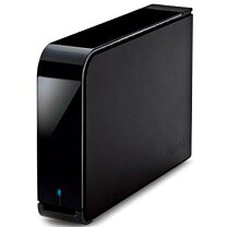 楽天市場】バッファロー hd-cb2.0tu2の通販