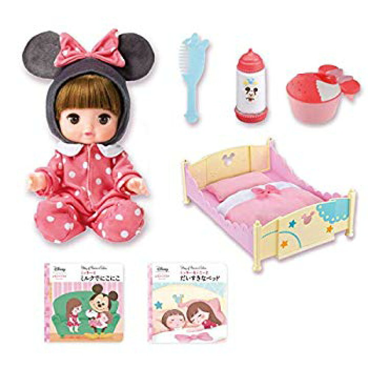楽天市場】【中古】(未使用・未開封品) ずっと ぎゅっと レミン&ソラン 