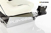 楽天市場】プレイシート revolutionの通販