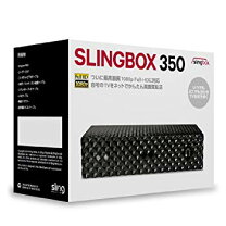 楽天市場】slingbox スリングボックス（家電）の通販 