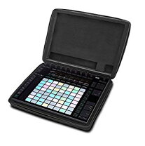 楽天市場】ableton live push2の通販