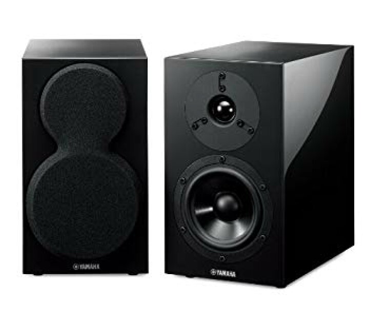 楽天市場】【中古】(未使用・未開封品) ヤマハ スピーカーパッケージ  