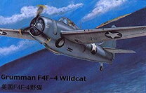 楽天市場】1／32 f4fの通販 