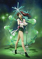 楽天市場】セーラージュピター フィギュアーツの通販
