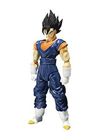 【中古】S.H.フィギュアーツ ベジット qqffhab