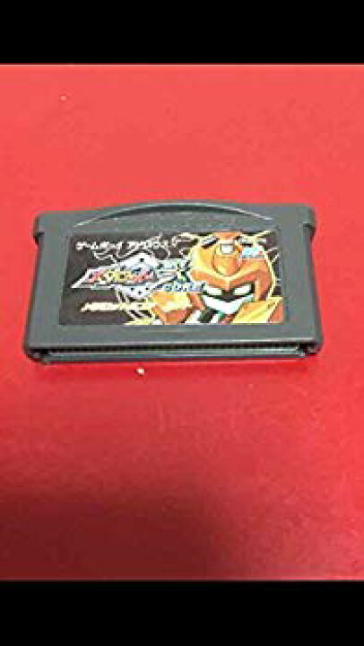 楽天市場】【中古】メダロット 弐CORE カブトバージョン cm3dmju  