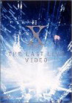 楽天市場】xjapandvd（CD・DVD）の通販