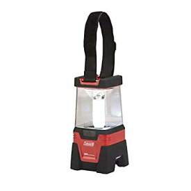 【中古】(未使用・未開封品)　Coleman CPX 6 LED Work Lantern tu1jdyt