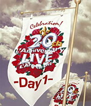 楽天市場】0th l 