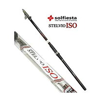 楽天市場】ステルヴィオ磯の通販 