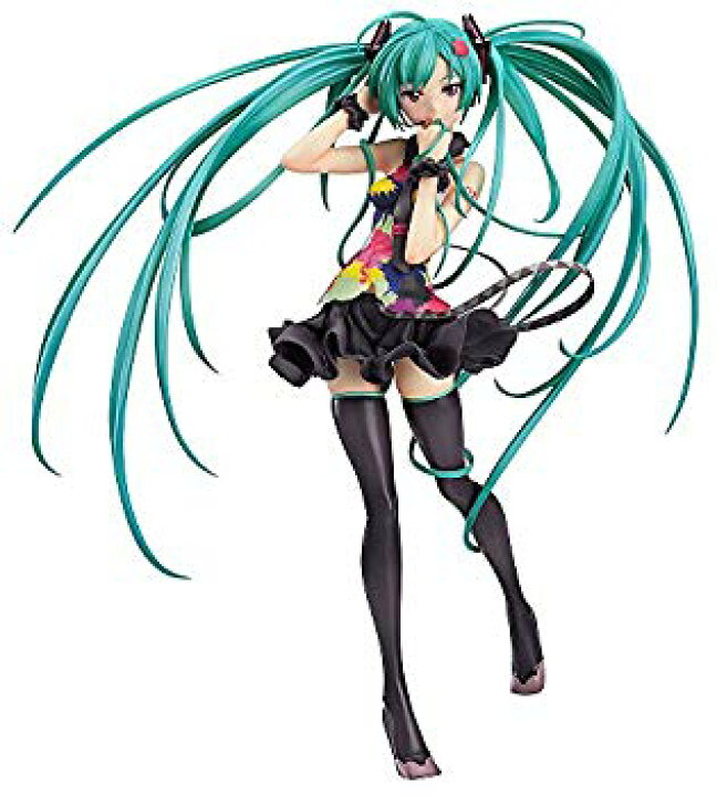 楽天市場】【中古】(未使用・未開封品) キャラクター・ボーカル  