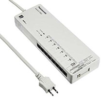 楽天市場】pn24080gk switch-s8ig（メーカーパナソニック）の通販