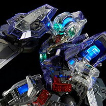 楽天市場】pg ガンダムエクシア lighting modelの通販