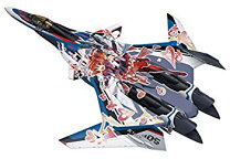 楽天市場】マクロスデルタ vf－31j ジークフリード (ハヤテ  