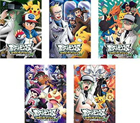 楽天市場 ポケットモンスター Dvd 家電 の通販