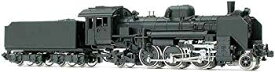 【中古】【非常に良い】KATO Nゲージ C58 2010 鉄道模型 蒸気機関車 cm3dmju