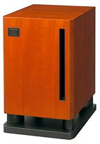 楽天市場】ONKYO SL－057の通販