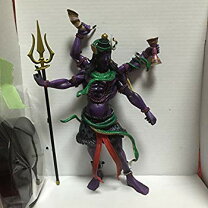楽天市場】ベルゼブブ リアルフィギュア 真・女神転生の通販