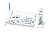 楽天市場】panasonic kx－pd503dlの通販 