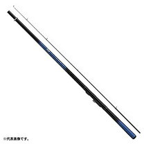 楽天市場】釣竿 中古の通販