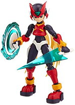 楽天市場】ロックマンゼロ フィギュアの通販