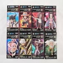 楽天市場】ワンピース ワールドコレクタブルフィギュア 覇の通販 