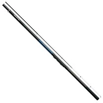 楽天市場】1．5号 磯 竿の通販