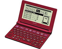 楽天市場】シャープ 電子辞書 スペイン語の通販