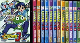 楽天市場 ケロロ軍曹 3巻の通販