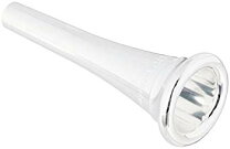 楽天市場】Holton フレンチホルン用マウスピース MDCの通販
