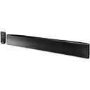 【中古】SONY テレビサウンドバー 32V型用 SA-32SE1 g6bh9ry