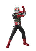 楽天市場】仮面ライダー 2号 フィギュアの通販