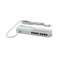 楽天市場】アライドテレシス CentreCOM GS916L V2 スイッチ レイヤー2  
