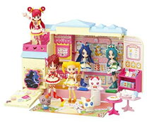 楽天市場】Yes! プリキュア5（おもちゃ）の通販