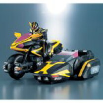 楽天市場】仮面ライダー カイザ&サイドバッシャーの通販 