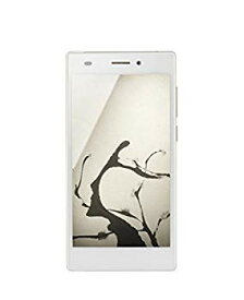 【中古】FREETEL SAMURAI MIYABI 雅 フリーテル (シャンパンゴールド) w17b8b5