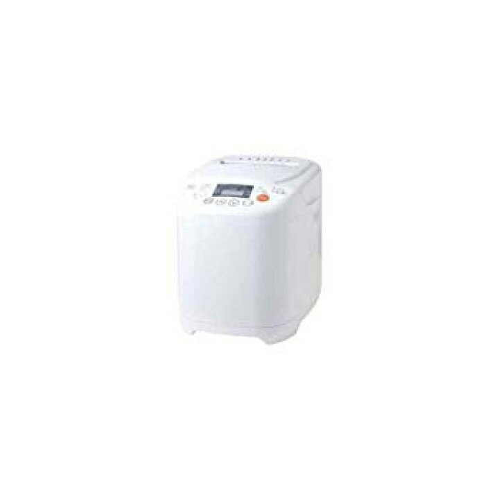 楽天市場】【中古】ユアサ(YUASA) ホームベーカリー 最大1.2斤対応 12  