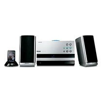 楽天市場】onkyo コンポ（メーカーオンキヨー）の通販