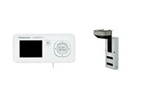 楽天市場】panasonic ワイヤレスドアモニター vl－sdm310の通販 