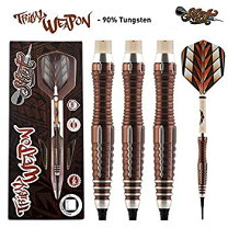 楽天市場】ダーツ バレル（スポーツ・アウトドア）の通販 