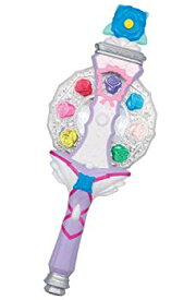 楽天市場 Yes プリキュア5 おもちゃ の通販 楽天市場 Yes プリキュア5 おもちゃ の通販