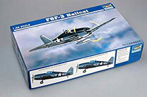 楽天市場】1/32 f6fの通販 