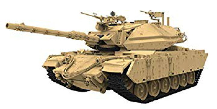 楽天市場】【中古】(未使用・未開封品) モンモデル 1/35 IDF  