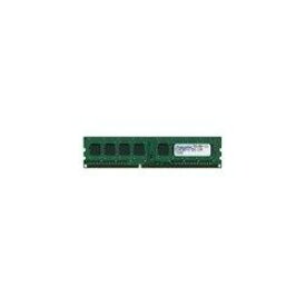 【中古】(未使用・未開封品)　プリンストン DOS/VデスクトップPC用 PC3-8500 DDR3 1066MHz 240pin SDRAM 1GBx2枚組(合計2GB) PDD3/1066-1GX2 sdt40b8