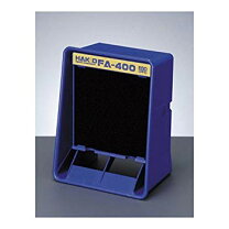 楽天市場】白光 fa400の通販 