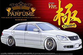 楽天市場 中古 Vipカーの通販